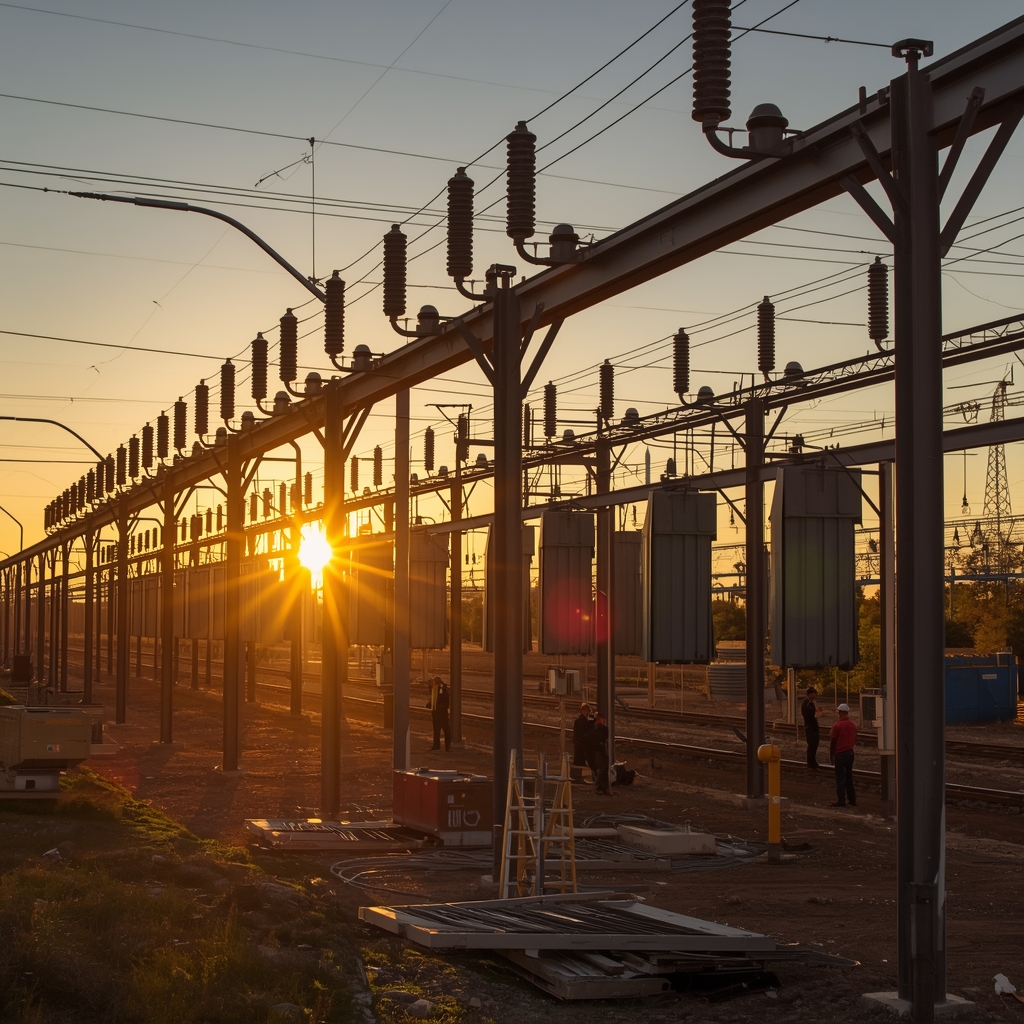 Additional trade opportunities